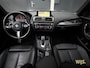 BMW 1-Serie 125i M Sport|218PK|PANO|LED|LEDER|NAVI|PDC