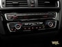 BMW 1-Serie 125i M Sport|218PK|PANO|LED|LEDER|NAVI|PDC