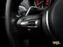BMW 1-Serie 125i M Sport|218PK|PANO|LED|LEDER|NAVI|PDC