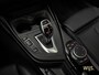 BMW 1-Serie 125i M Sport|218PK|PANO|LED|LEDER|NAVI|PDC