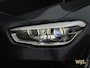 BMW 1-Serie 125i M Sport|218PK|PANO|LED|LEDER|NAVI|PDC