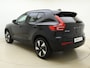 Volvo XC40 Extended Range Plus / Nubuck / Trekhaak / Getint glas / Keyless / Metallic Lak / Stoel + Stuurw. Verwarming / Adapt. Cruise / BLIS / 19" + All Season / PDC + Camera / Draadl. Oplader /