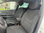 Renault Clio 0.9 TCe Limited