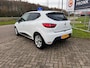 Renault Clio 0.9 TCe Limited