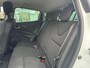 Renault Clio 0.9 TCe Limited