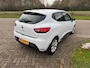 Renault Clio 0.9 TCe Limited