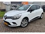 Renault Clio 0.9 TCe Limited