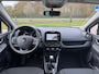 Renault Clio 0.9 TCe Limited