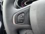Renault Clio 0.9 TCe Limited