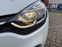 Renault Clio 0.9 TCe Limited