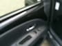 Toyota Aygo X 1.0 VVT-i MT Play