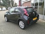 Toyota Aygo X 1.0 VVT-i MT Play