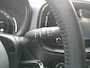 Toyota Aygo X 1.0 VVT-i MT Play