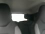 Toyota Aygo X 1.0 VVT-i MT Play