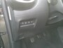 Toyota Aygo X 1.0 VVT-i MT Play