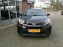 Toyota Aygo X 1.0 VVT-i MT Play