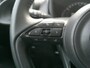 Toyota Aygo X 1.0 VVT-i MT Play