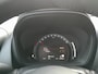 Toyota Aygo X 1.0 VVT-i MT Play