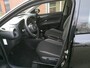 Toyota Aygo X 1.0 VVT-i MT Play