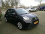 Toyota Aygo X 1.0 VVT-i MT Play