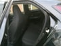 Toyota Aygo X 1.0 VVT-i MT Play