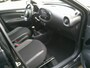 Toyota Aygo X 1.0 VVT-i MT Play