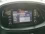 Toyota Aygo X 1.0 VVT-i MT Play
