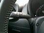 Toyota Aygo X 1.0 VVT-i MT Play