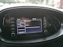 Toyota Aygo X 1.0 VVT-i MT Play