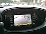 Toyota Aygo X 1.0 VVT-i MT Play