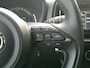 Toyota Aygo X 1.0 VVT-i MT Play