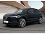 Volvo EX30 Extended Range Plus Europa | PDC V+A en Camera | Getint Glas | 20 inch LM | Stoel + Stuurverwarming | Warmtepomp |