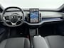 Volvo EX30 Extended Range Plus Europa | PDC V+A en Camera | Getint Glas | 20 inch LM | Stoel + Stuurverwarming | Warmtepomp |
