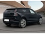 Volvo EX30 Extended Range Plus Europa | PDC V+A en Camera | Getint Glas | 20 inch LM | Stoel + Stuurverwarming | Warmtepomp |