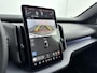 Volvo EX30 Extended Range Plus Europa | PDC V+A en Camera | Getint Glas | 20 inch LM | Stoel + Stuurverwarming | Warmtepomp |