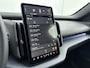 Volvo EX30 Extended Range Plus Europa | PDC V+A en Camera | Getint Glas | 20 inch LM | Stoel + Stuurverwarming | Warmtepomp |