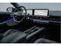 Hyundai Ioniq 6 First Edition AWD 77.4 kWh Schuifdak/ Camera/ Stoel-stuurverwarming/ Navigatie/ Carplay/ Memory/ 20" Lmv