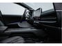 Hyundai Ioniq 6 First Edition AWD 77.4 kWh Schuifdak/ Camera/ Stoel-stuurverwarming/ Navigatie/ Carplay/ Memory/ 20" Lmv