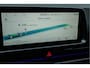 Hyundai Ioniq 6 First Edition AWD 77.4 kWh Schuifdak/ Camera/ Stoel-stuurverwarming/ Navigatie/ Carplay/ Memory/ 20" Lmv