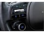 Hyundai Ioniq 6 First Edition AWD 77.4 kWh Schuifdak/ Camera/ Stoel-stuurverwarming/ Navigatie/ Carplay/ Memory/ 20" Lmv