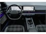 Hyundai Ioniq 6 First Edition AWD 77.4 kWh Schuifdak/ Camera/ Stoel-stuurverwarming/ Navigatie/ Carplay/ Memory/ 20" Lmv