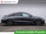 Hyundai Ioniq 6 First Edition AWD 77.4 kWh Schuifdak/ Camera/ Stoel-stuurverwarming/ Navigatie/ Carplay/ Memory/ 20" Lmv