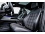 Hyundai Ioniq 6 First Edition AWD 77.4 kWh Schuifdak/ Camera/ Stoel-stuurverwarming/ Navigatie/ Carplay/ Memory/ 20" Lmv