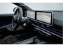 Hyundai Ioniq 6 First Edition AWD 77.4 kWh Schuifdak/ Camera/ Stoel-stuurverwarming/ Navigatie/ Carplay/ Memory/ 20" Lmv
