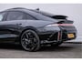Hyundai Ioniq 6 First Edition AWD 77.4 kWh Schuifdak/ Camera/ Stoel-stuurverwarming/ Navigatie/ Carplay/ Memory/ 20" Lmv