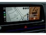 Hyundai Ioniq 6 First Edition AWD 77.4 kWh Schuifdak/ Camera/ Stoel-stuurverwarming/ Navigatie/ Carplay/ Memory/ 20" Lmv