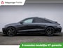 Hyundai Ioniq 6 First Edition AWD 77.4 kWh Schuifdak/ Camera/ Stoel-stuurverwarming/ Navigatie/ Carplay/ Memory/ 20" Lmv