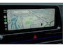 Hyundai Ioniq 6 First Edition AWD 77.4 kWh Schuifdak/ Camera/ Stoel-stuurverwarming/ Navigatie/ Carplay/ Memory/ 20" Lmv