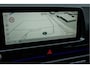 Hyundai Ioniq 6 First Edition AWD 77.4 kWh Schuifdak/ Camera/ Stoel-stuurverwarming/ Navigatie/ Carplay/ Memory/ 20" Lmv