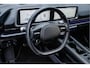 Hyundai Ioniq 6 First Edition AWD 77.4 kWh Schuifdak/ Camera/ Stoel-stuurverwarming/ Navigatie/ Carplay/ Memory/ 20" Lmv